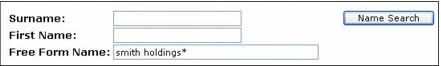 bca_Search_Criteria_Search_by_Name_Free_Form_Fields