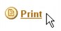 tcol_print_button