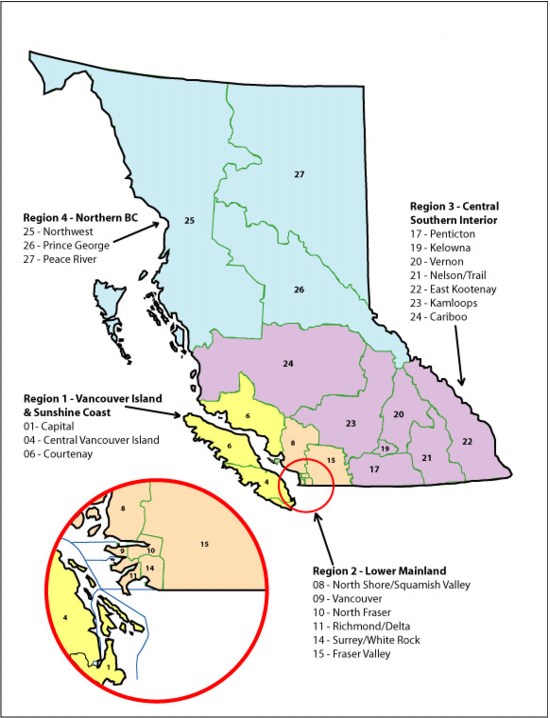 BCAMapOfBC_Title_Removed