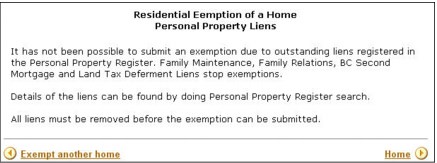 Exemption_PersonalPropertyLiens_Help