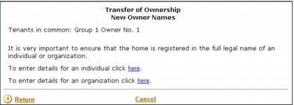 TransferHome_NewOwnerNames