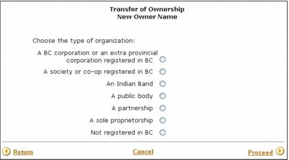 TransferHome_NewOwnerNameOrganization