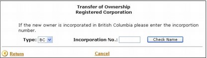 TransferHome_RegisteredCorporation